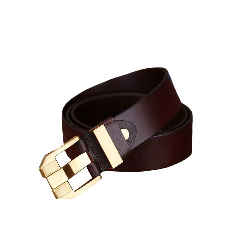 JKEM PU 3.8cm