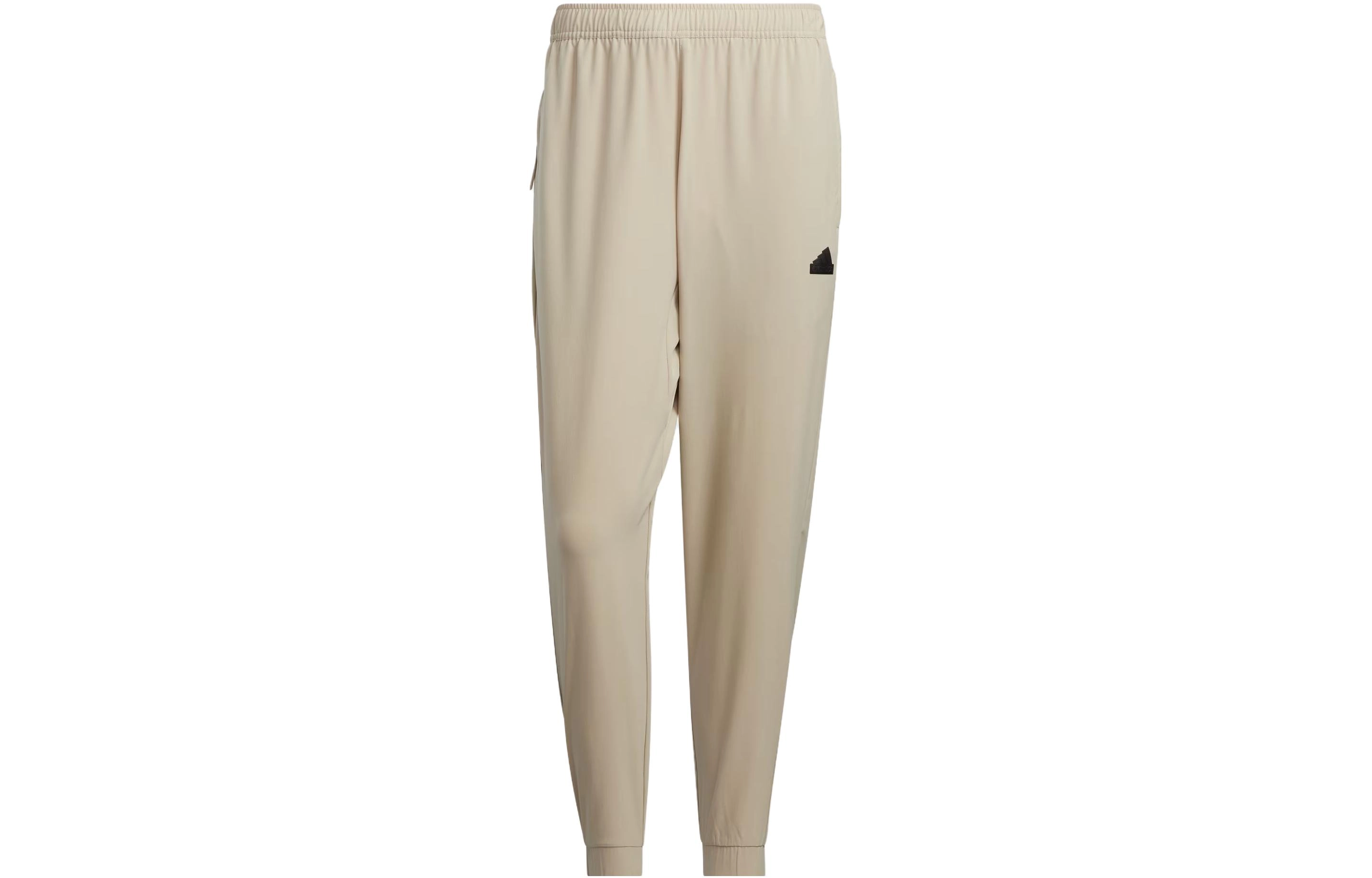 adidas Sportswear Urban Outdoor Pants Logo