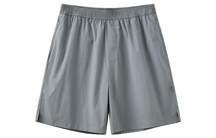 BUTTBILL 24SS3m