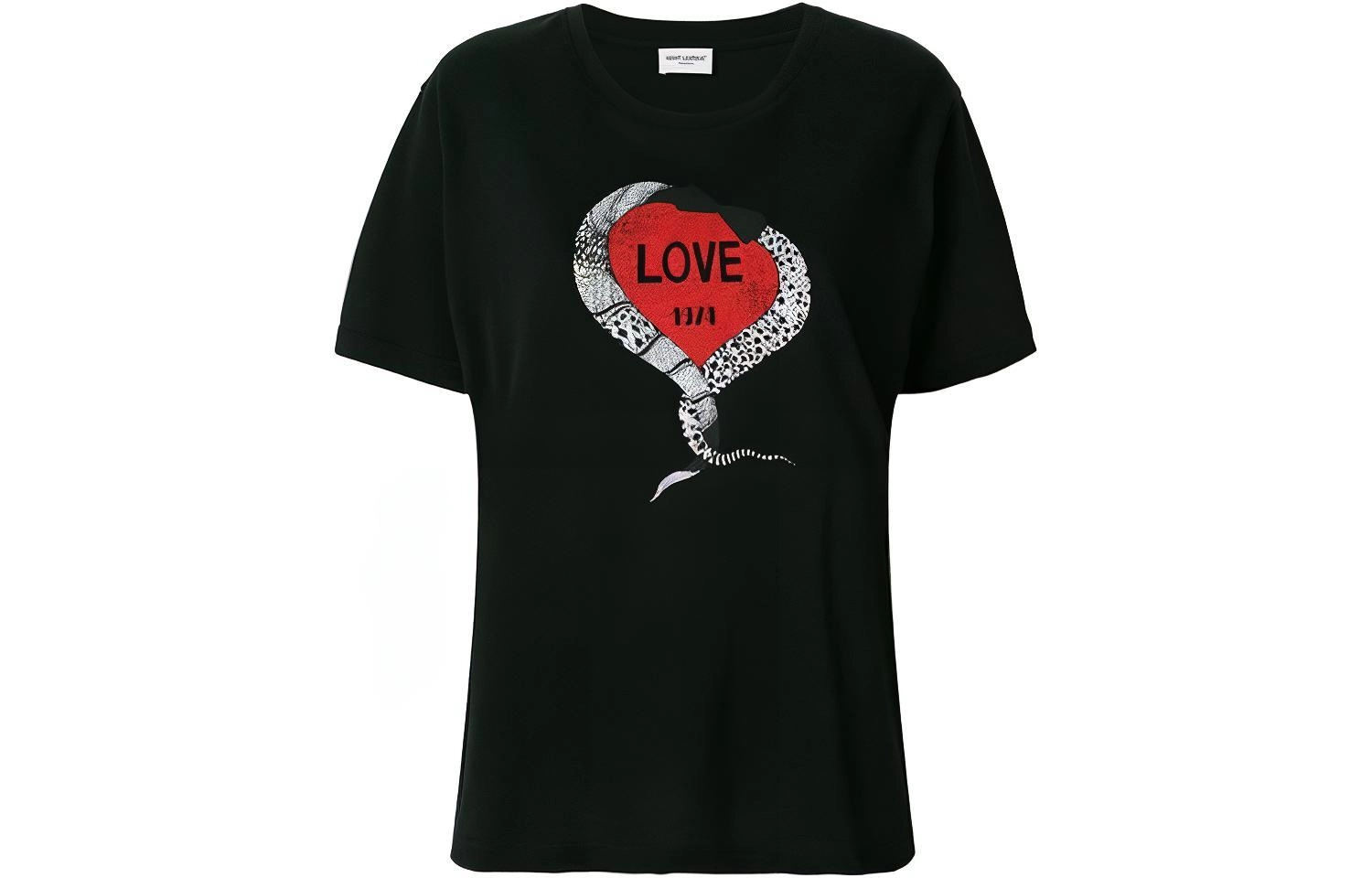 SAINT LAURENT T