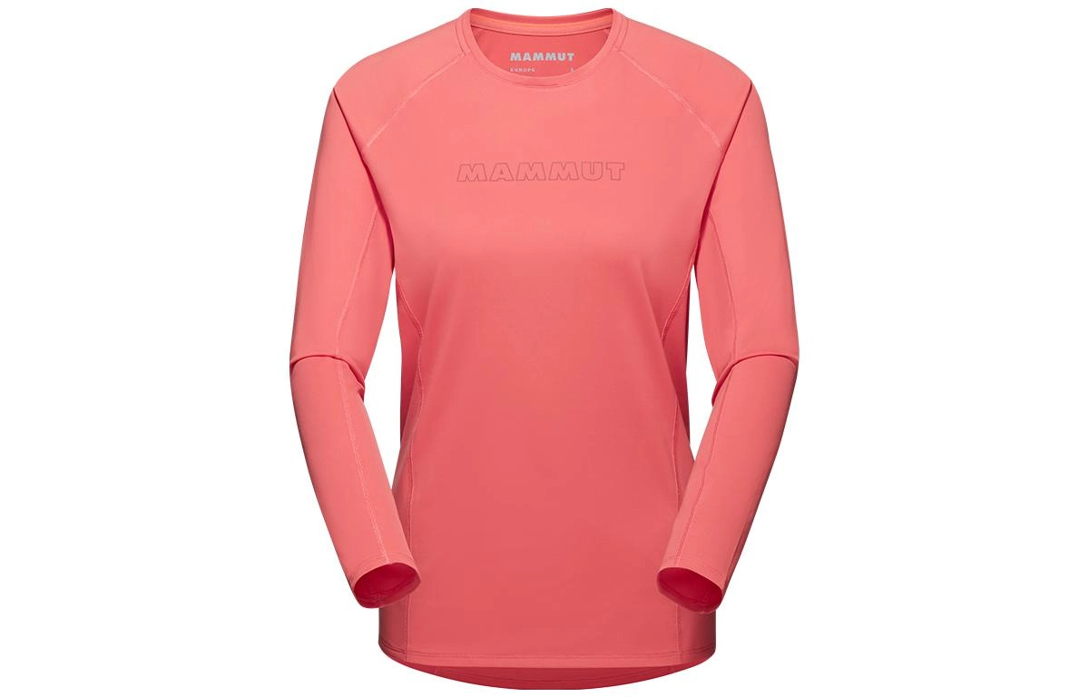 MAMMUT T