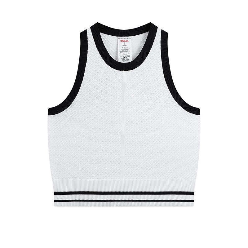 Wilson RACER CLUB SPORTS