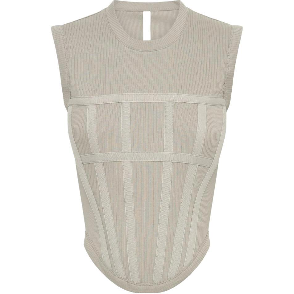 DION LEE