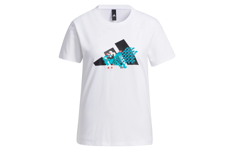 adidas CNY Tee T