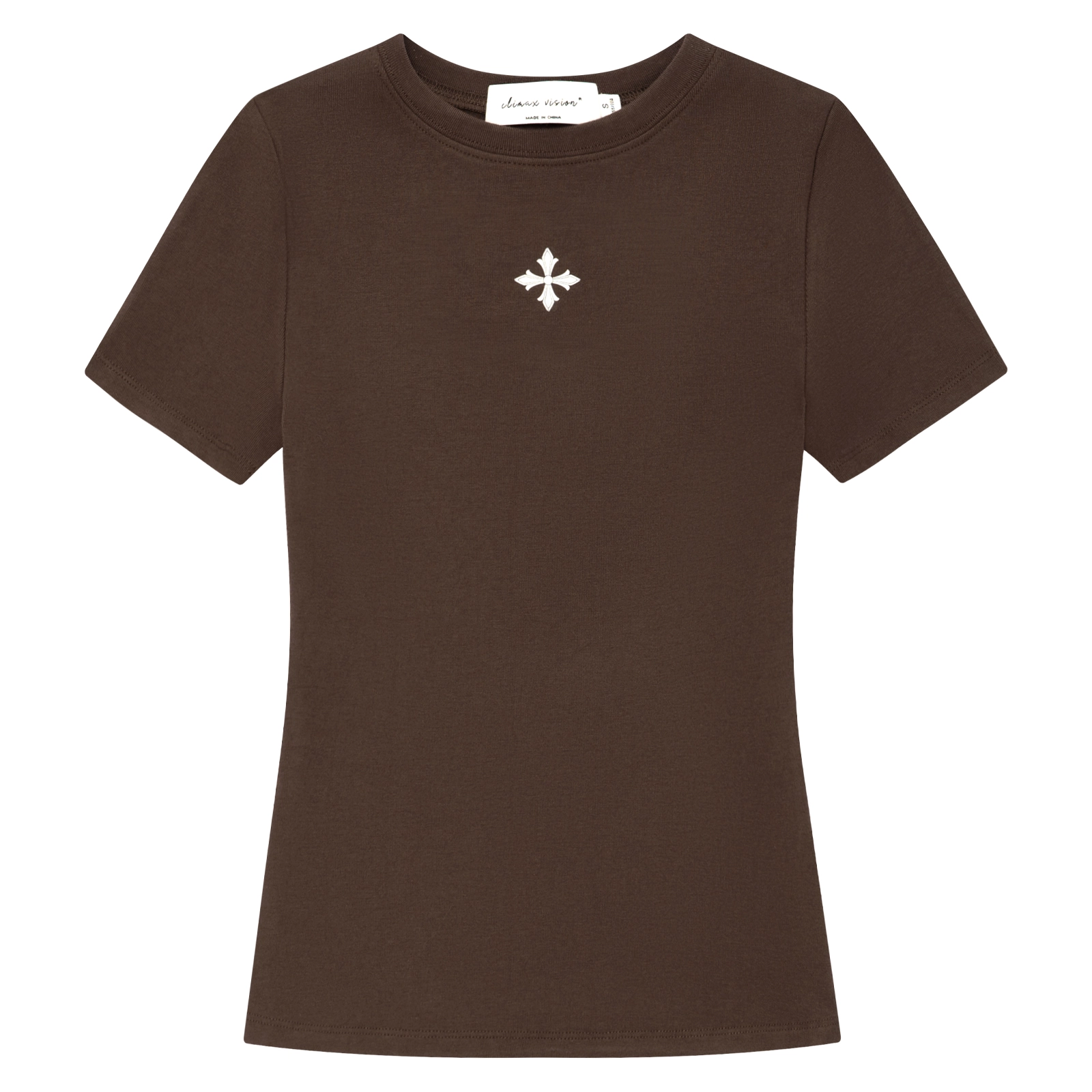 CLIMAX VISION T