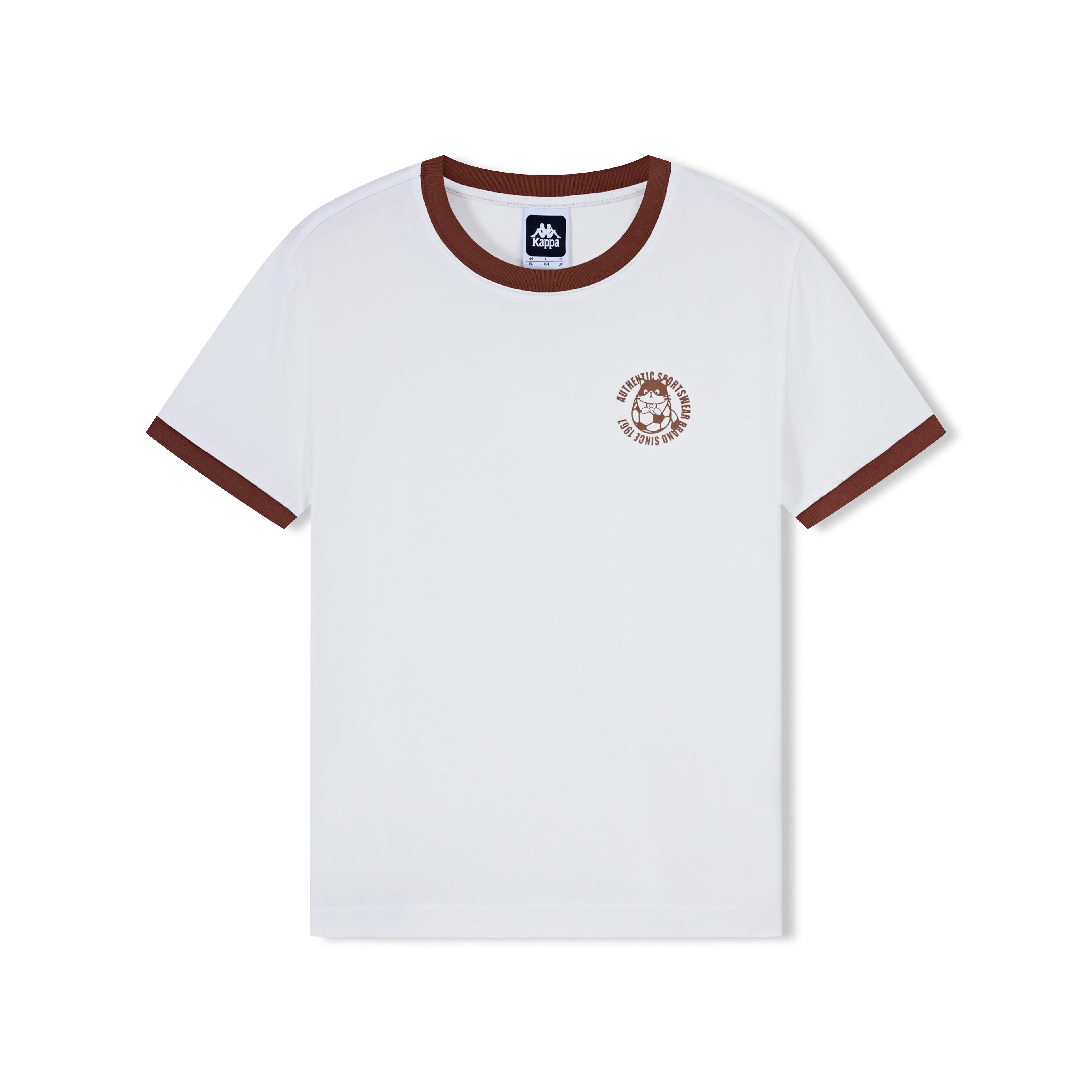 Kappa KAPPA 1916 T