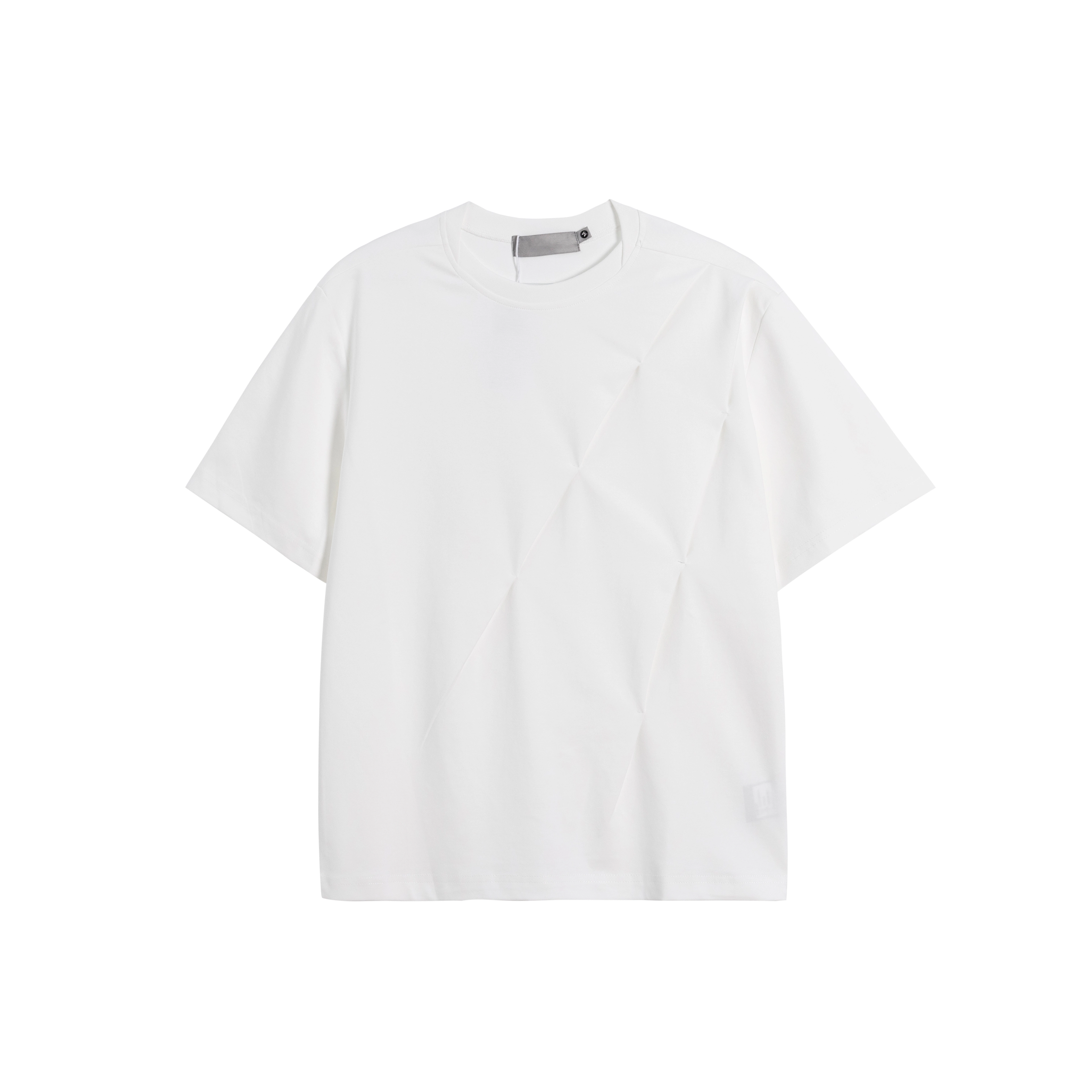 MAXDSTR T