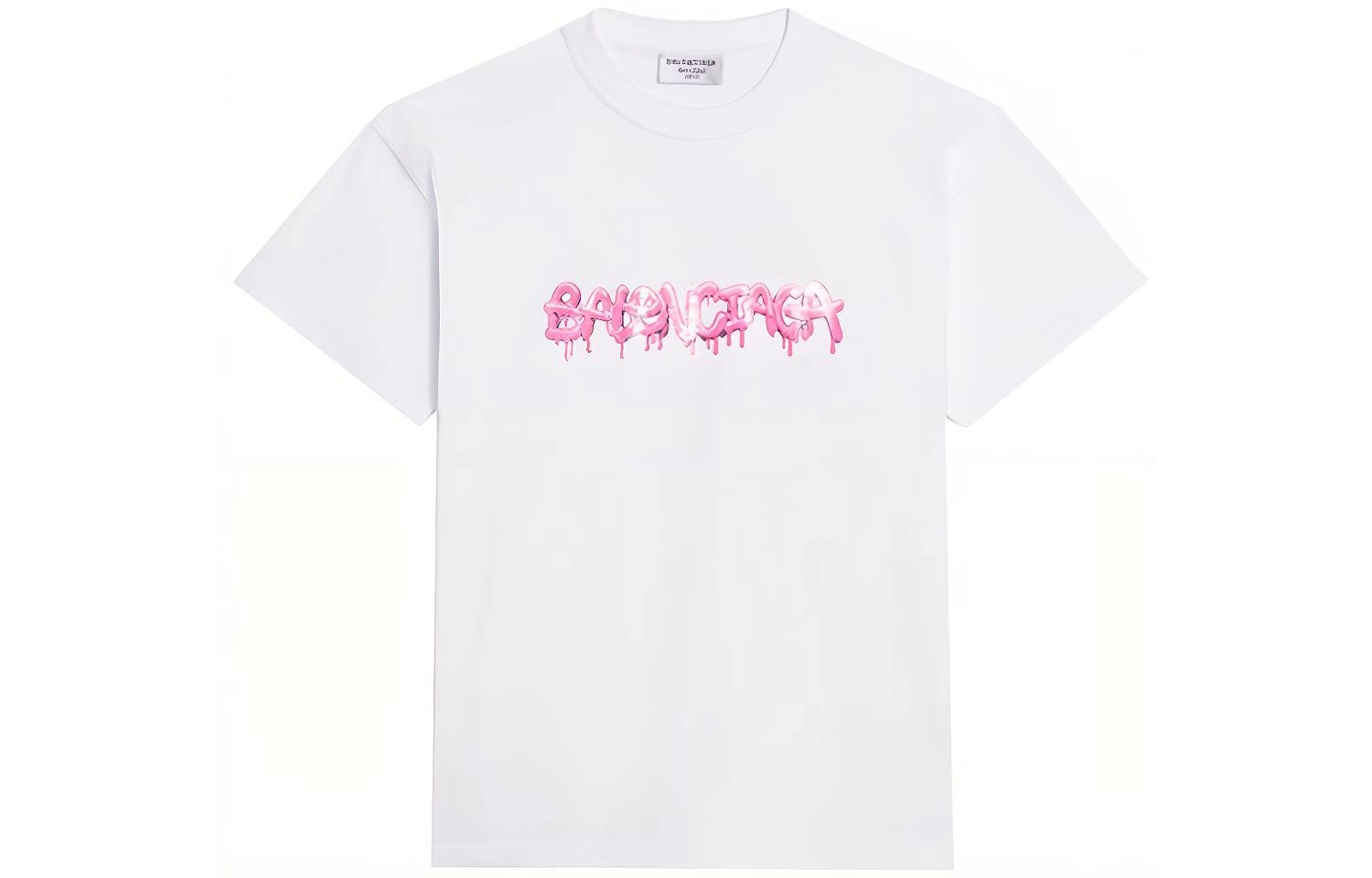 Balenciaga SS22 SLIMET