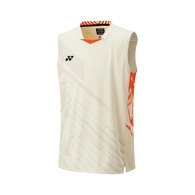 YONEX