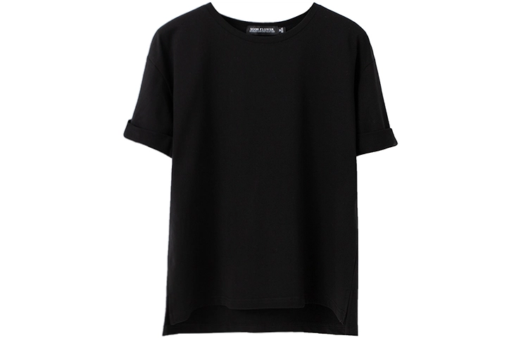 SOON FLOWER T