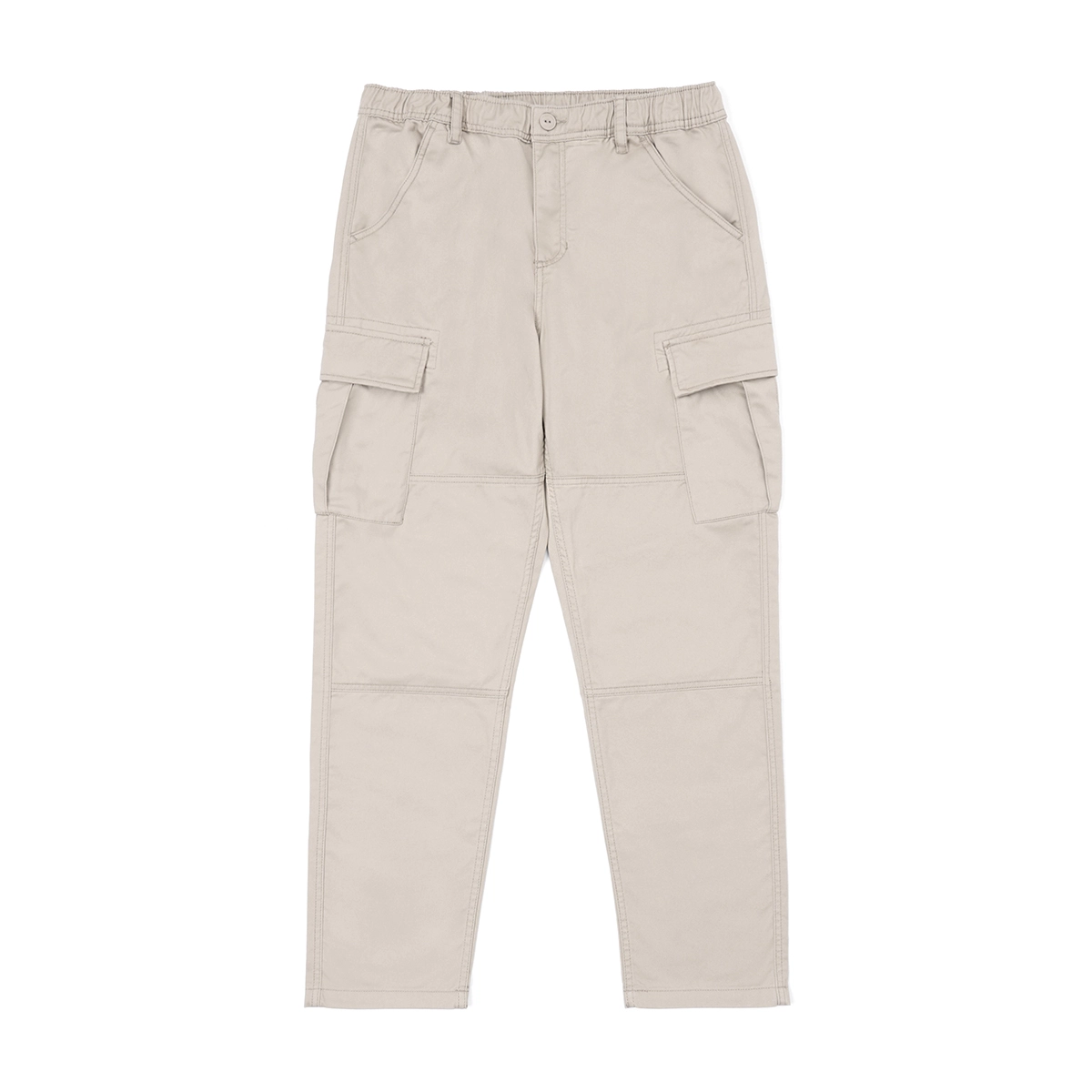 SIMWOOD RS04270g