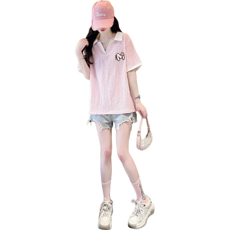 YICHEN T