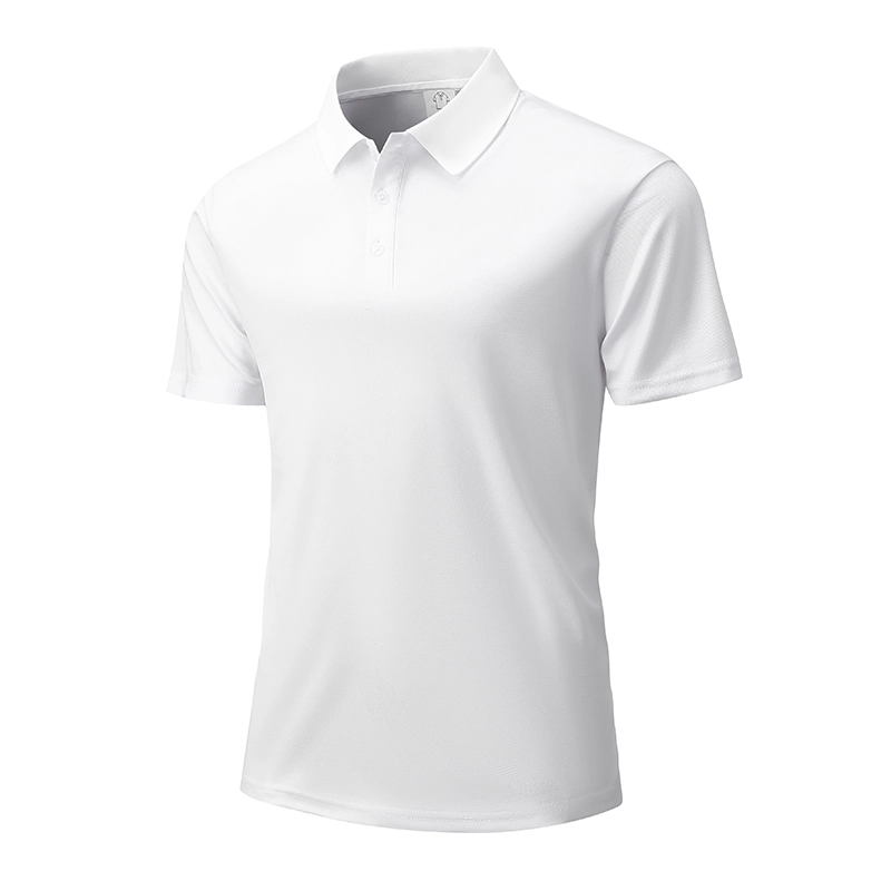 Evil lions Polo