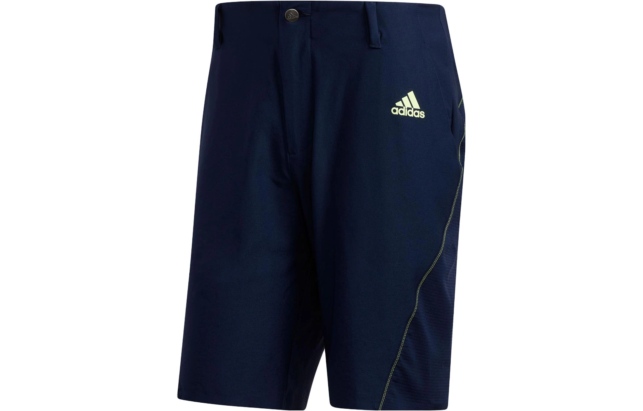 adidas Logo
