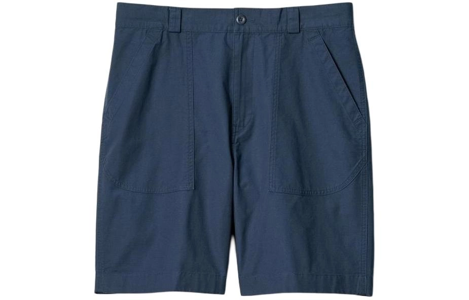 UNIQLO UNIQLO JW Anderson SS24