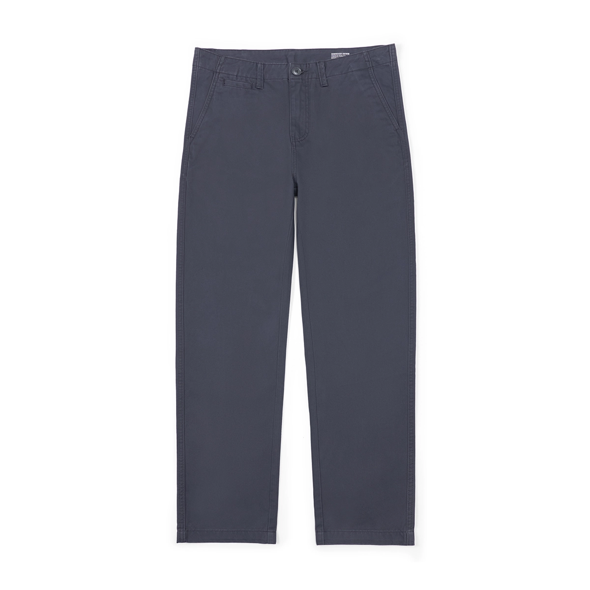 SIMWOOD RS04320g