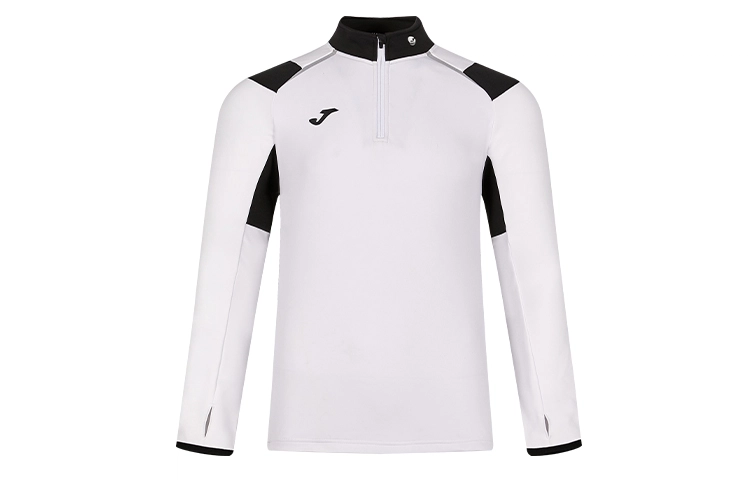 JOMA