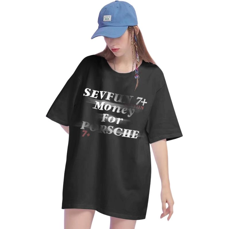 7 SEVFUN T