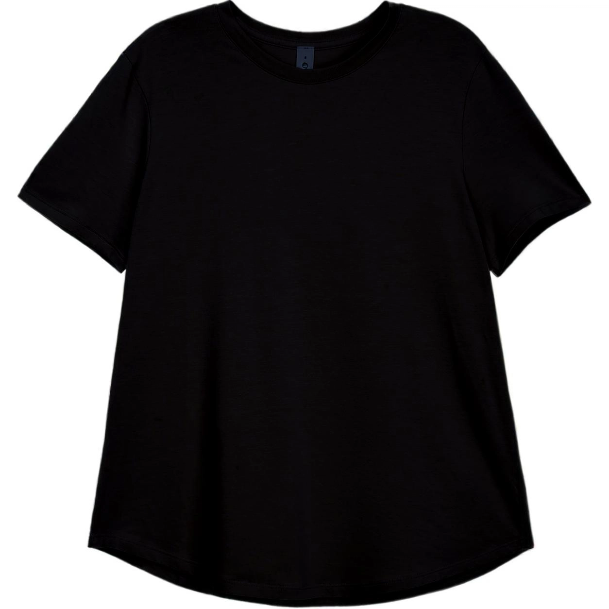 lululemon Love T