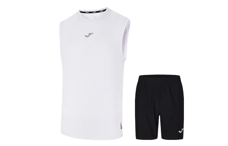 JOMA