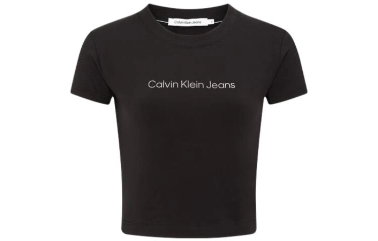 CKCalvin Klein SS23 T