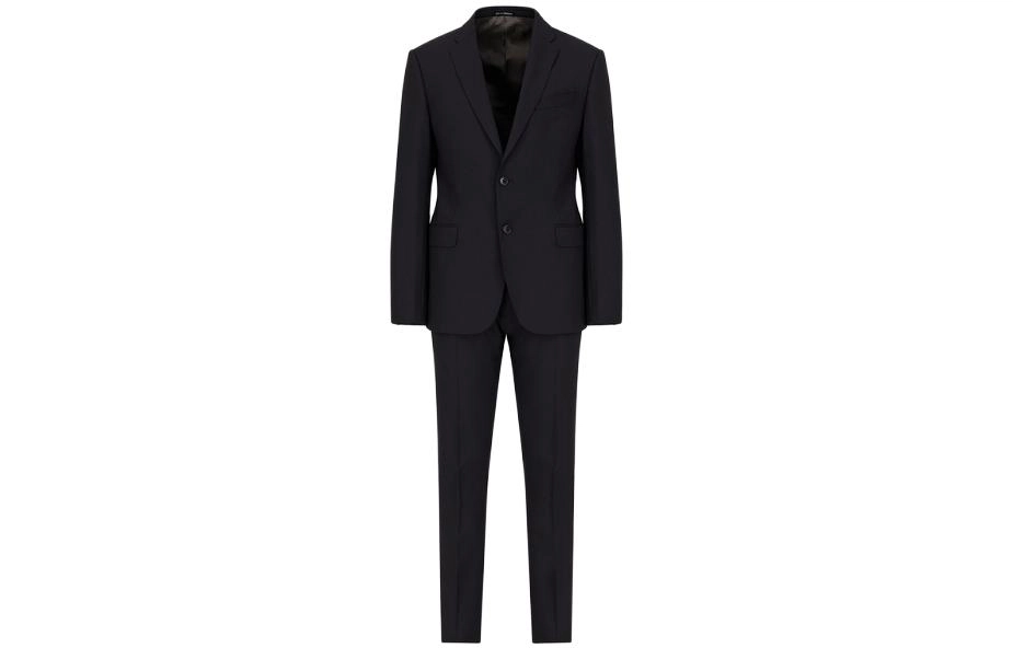 EMPORIO ARMANI FW23