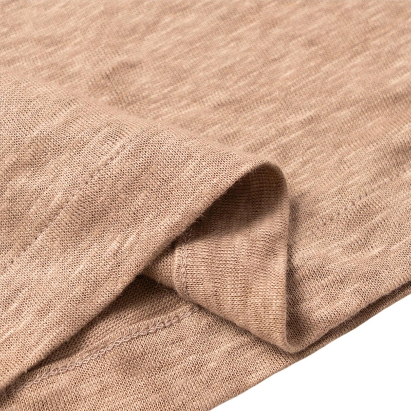 Loro Piana T
