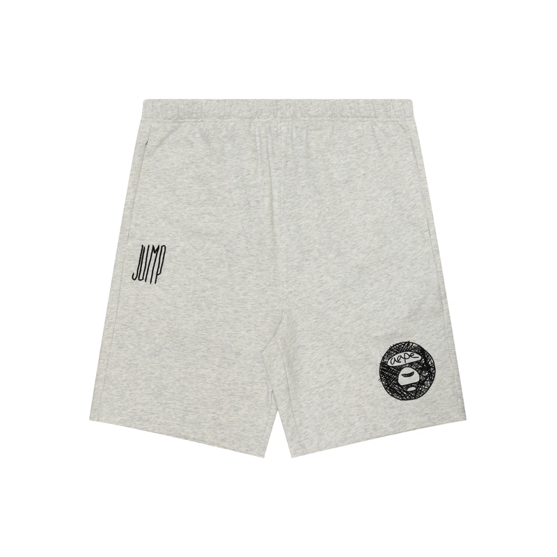 Aape SS24