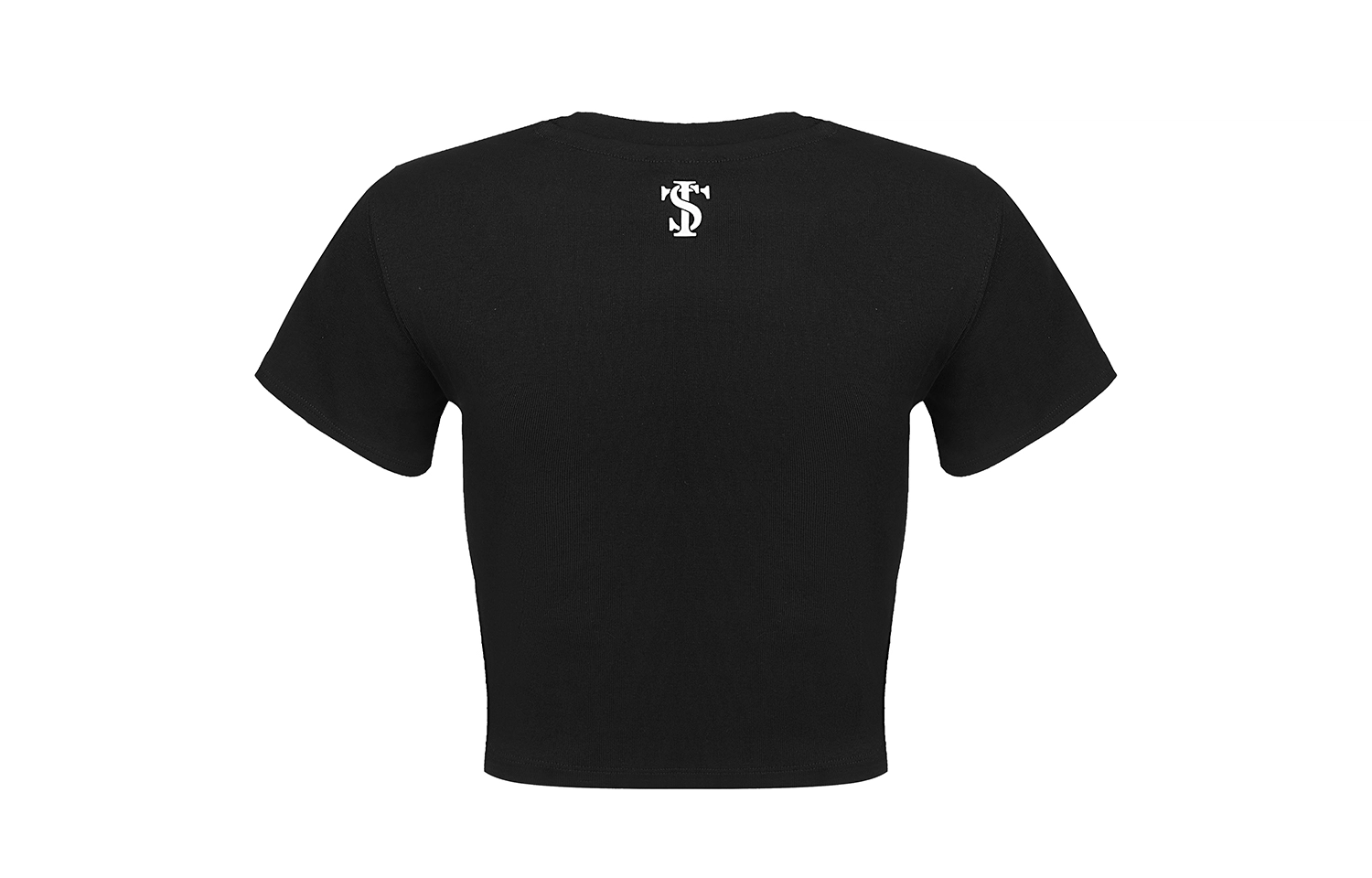 STK SMALL TOWN KID T