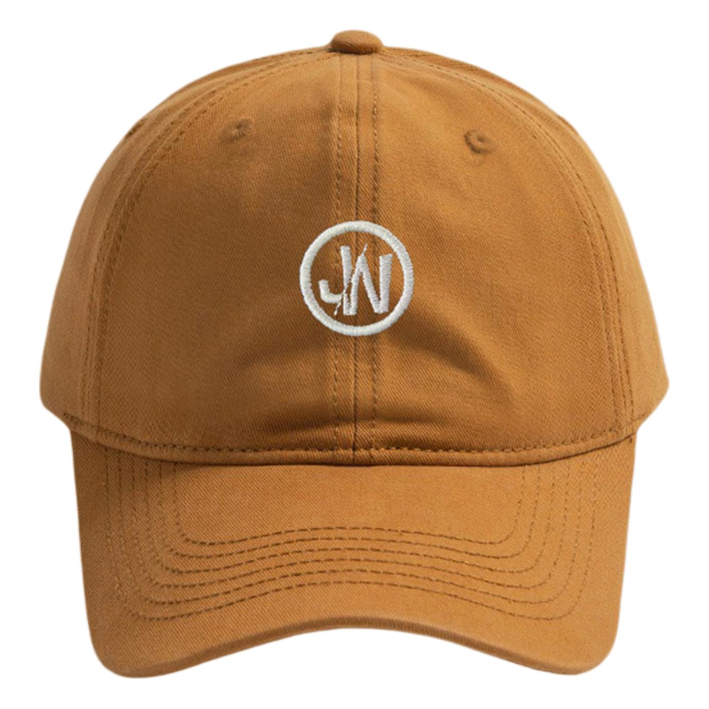 JEANSWEST