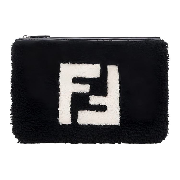 FENDI FF
