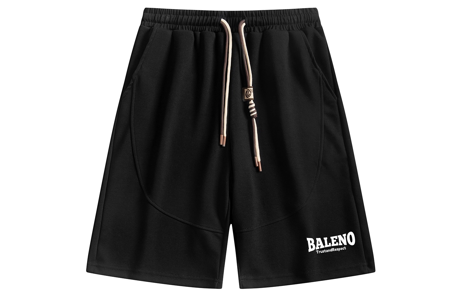 BALENO