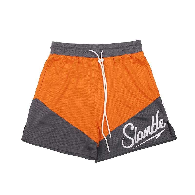 slamble