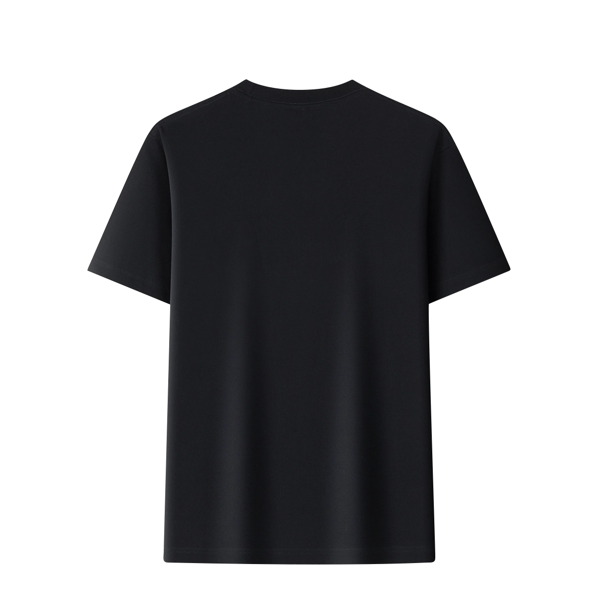 Quiksilver logoT
