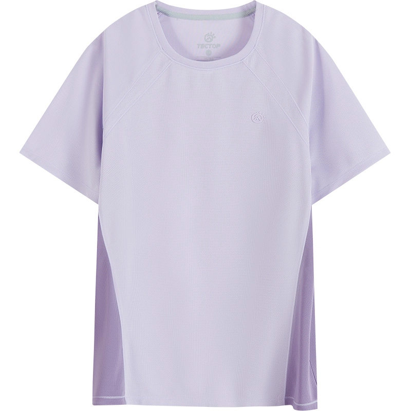 tectop logo T