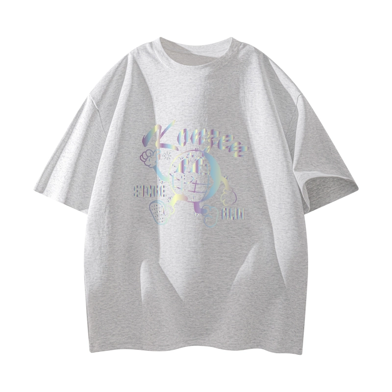 Caramella logo T