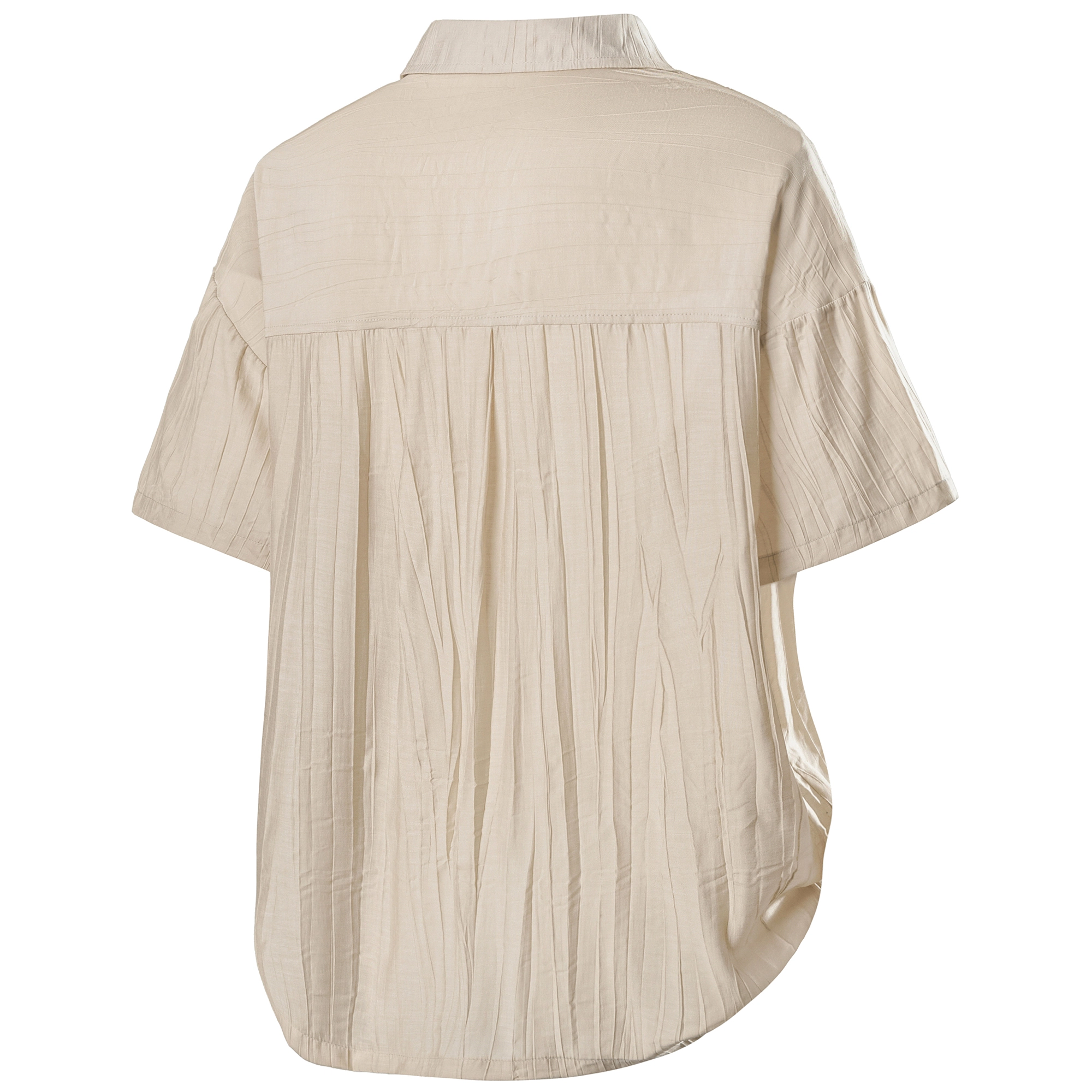 Endless Abyss T