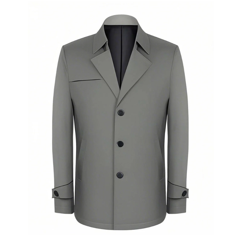 NAUTICA TAILORED