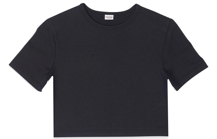 Balenciaga SS22 T