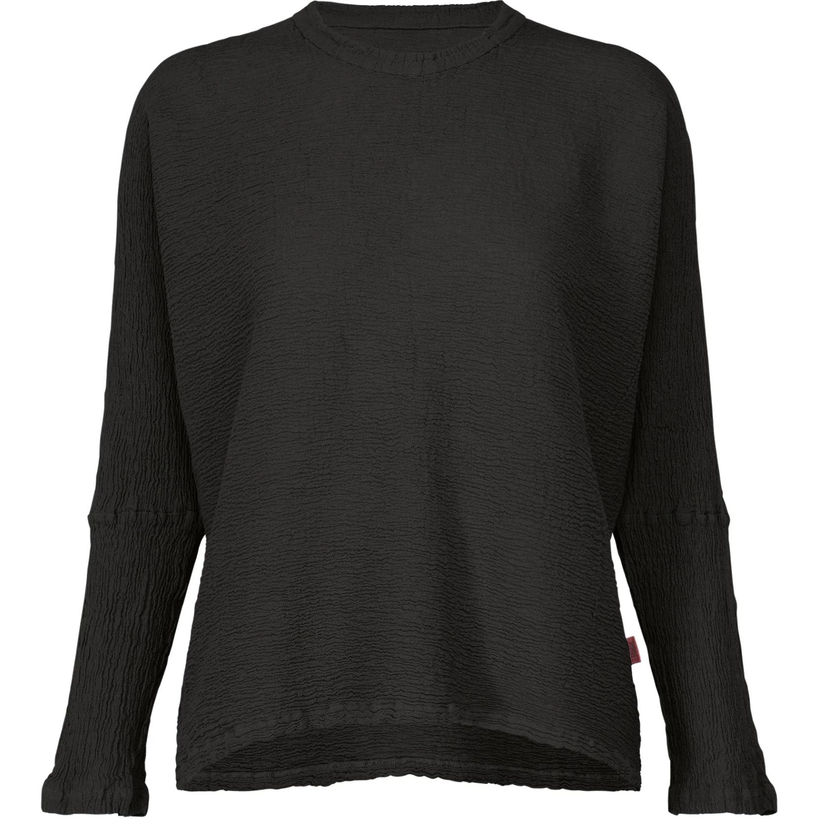ISSEY MIYAKE T
