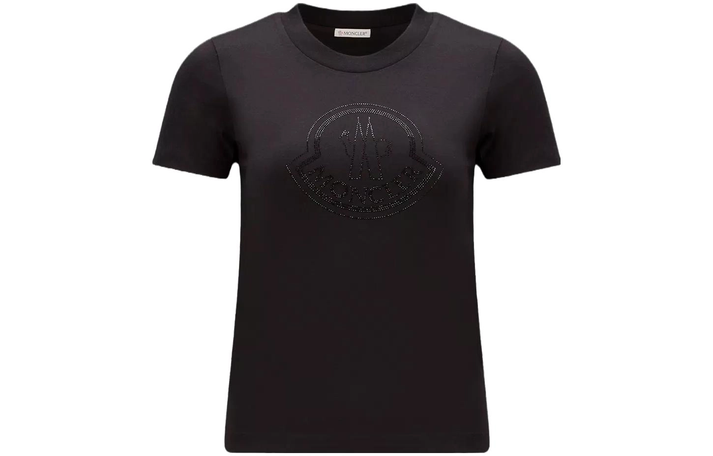 Moncler T