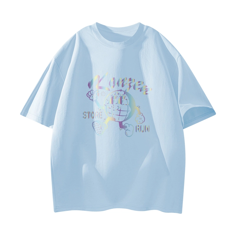 Caramella logo T