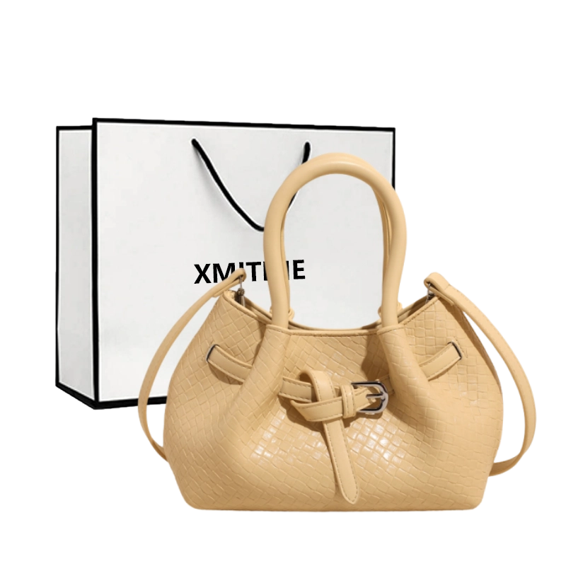 Xmithie PU