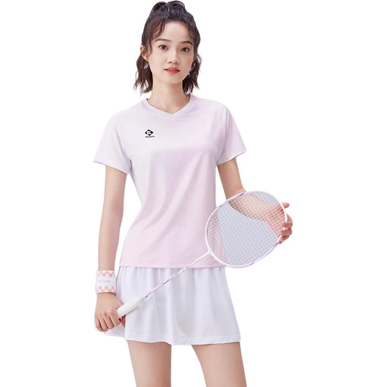 KUMPOO T