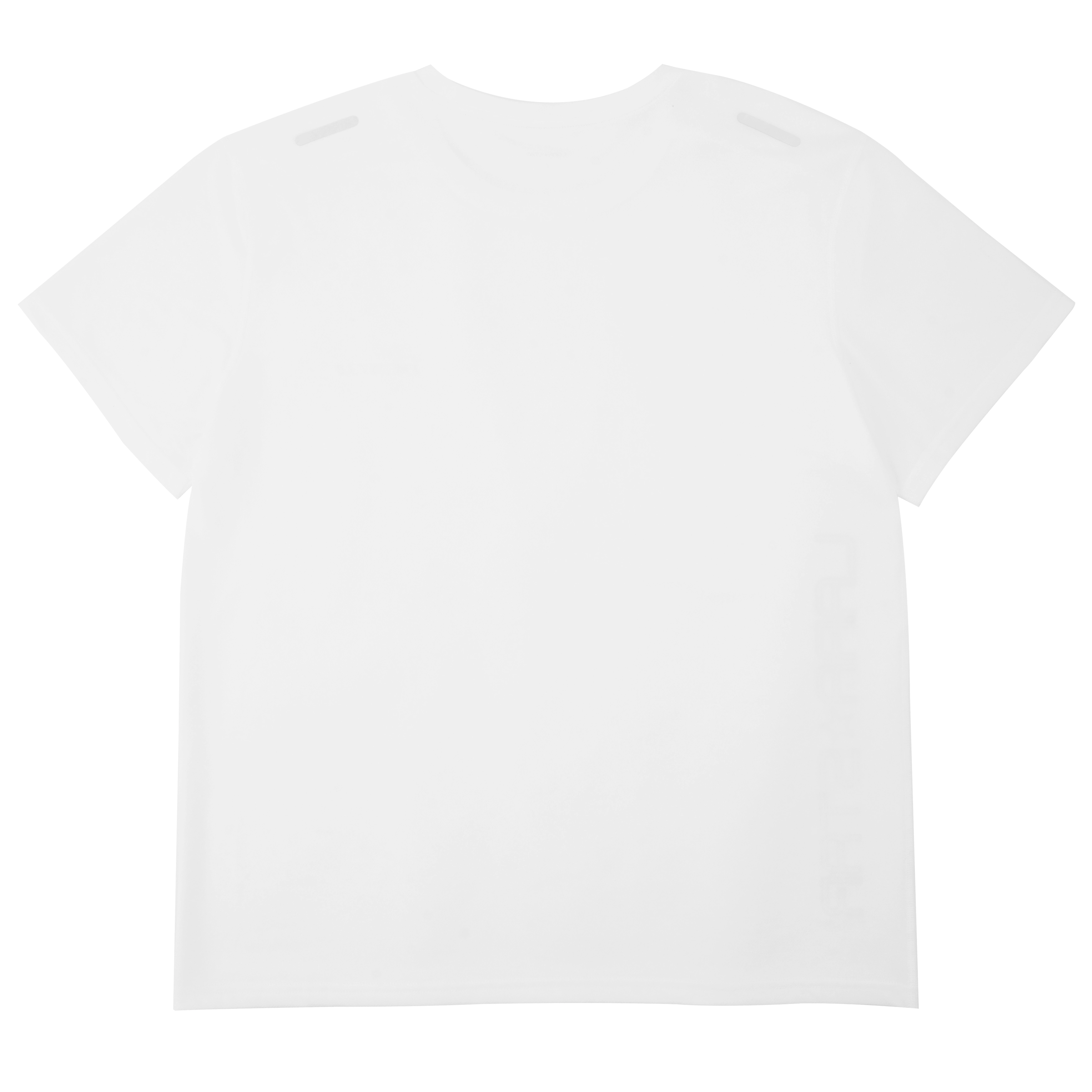 LARA STAR T