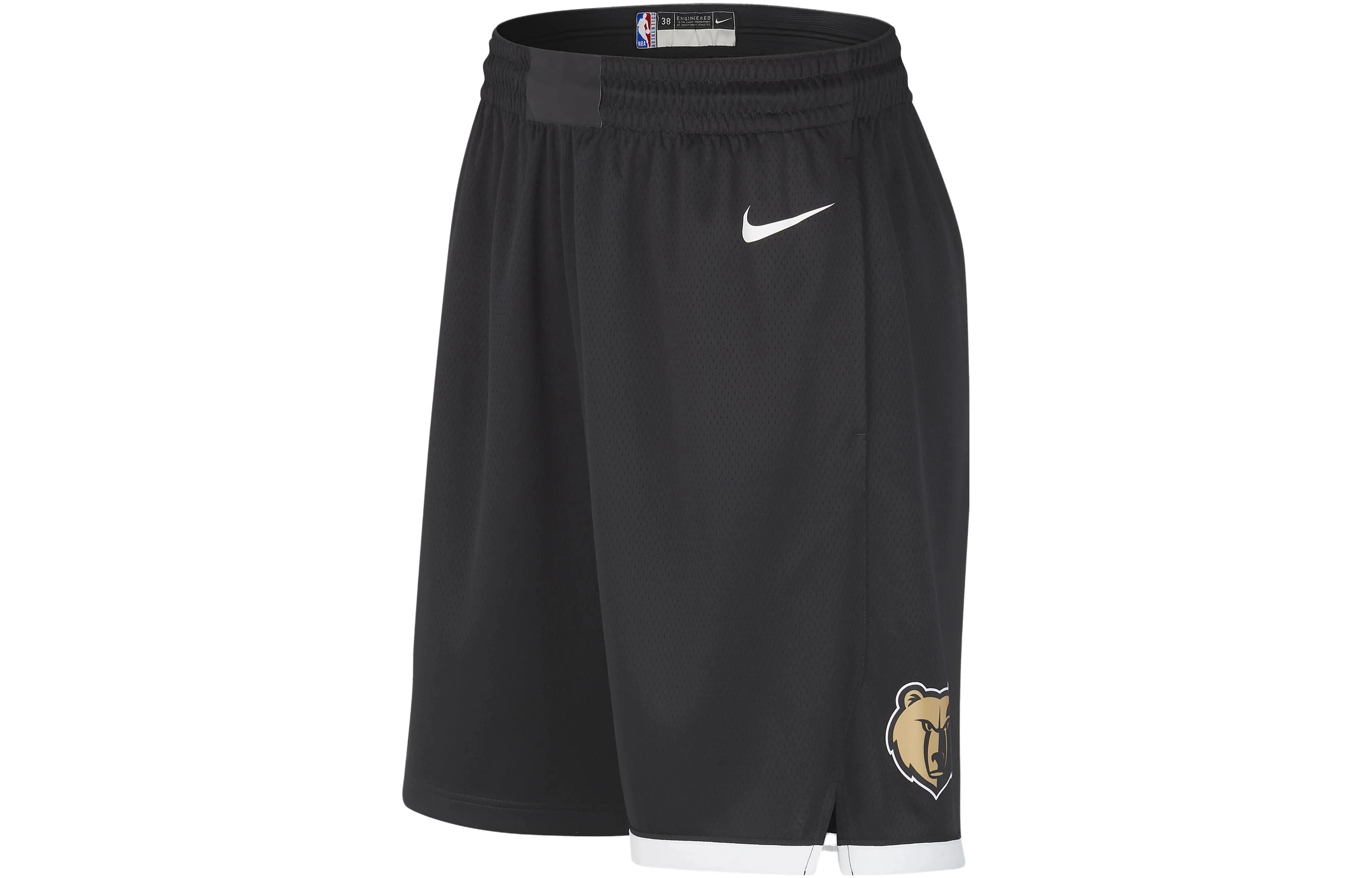 Nike Dri-FIT NBA Logo 202324