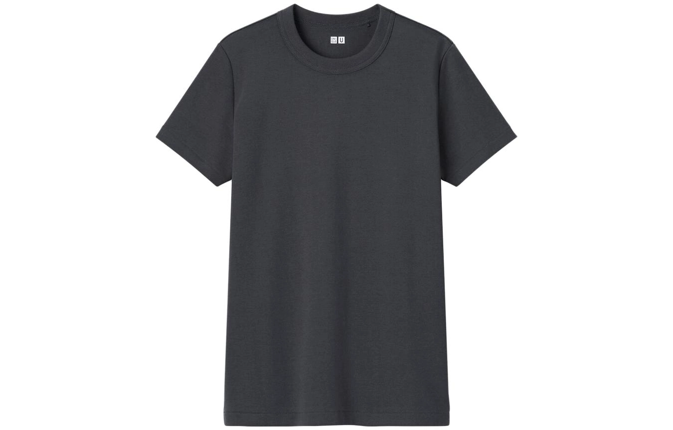 UNIQLO SS24 U T