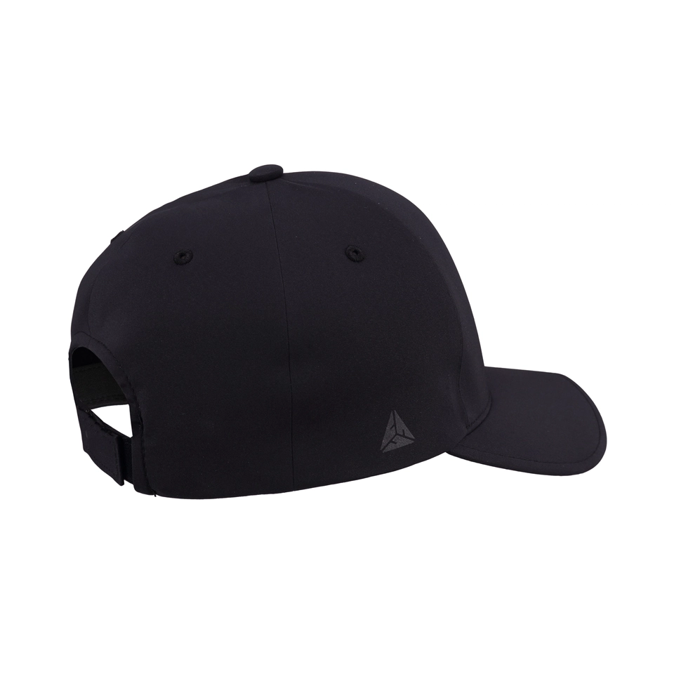 FLEXFIT