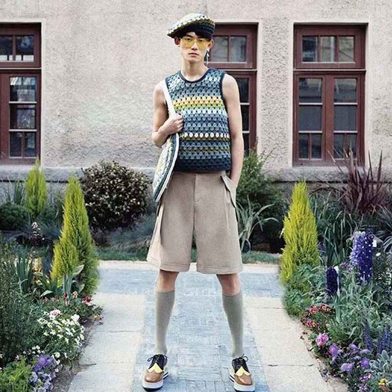 VALLEYOUTH