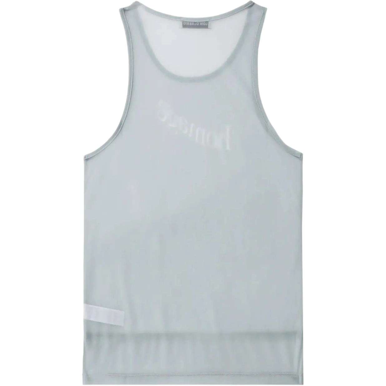 LOW CLASSIC SS25